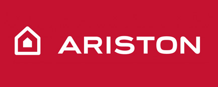 Ariston