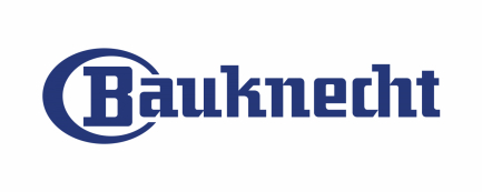 Bauknecht