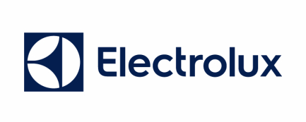 Electrolux