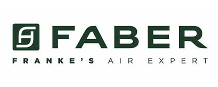 Faber