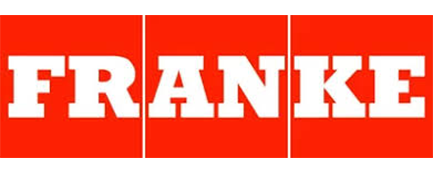 Franke
