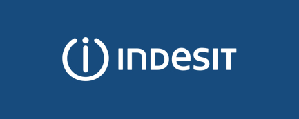 Indesit
