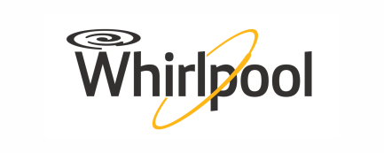 Whirlpool