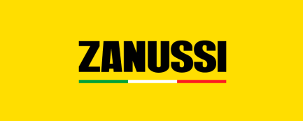 Zanussi